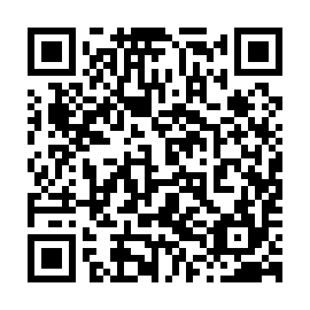QR code for 84A194