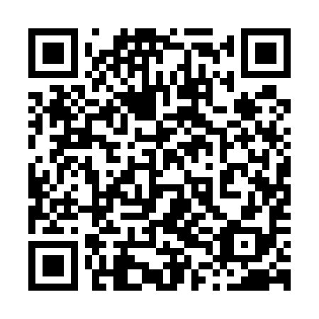 QR code for plate 84A 598