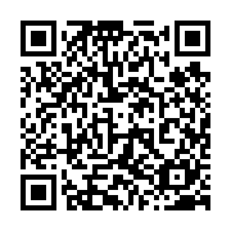 QR code for 84A625
