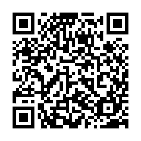 QR code for 84A804