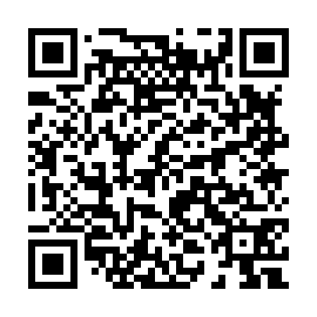 QR code for 84A870