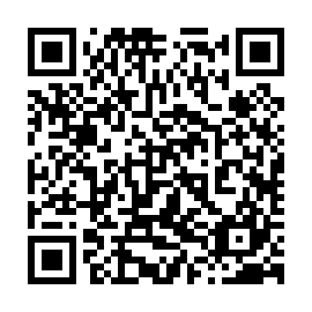 QR code for 84B 027