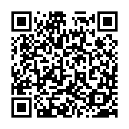 QR code for 84B 148