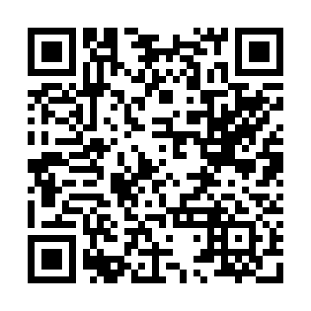 QR code for 84B 231