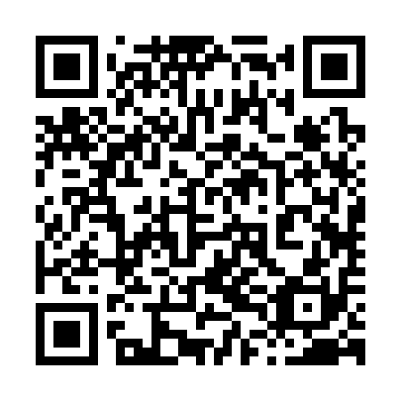 QR code for 84B 310