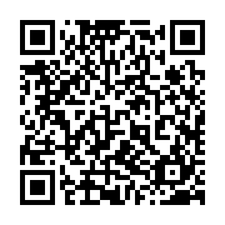 QR code for 84B 324