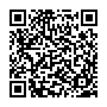 QR code for 84B 364
