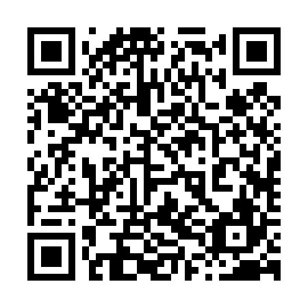 QR code for 84B 426