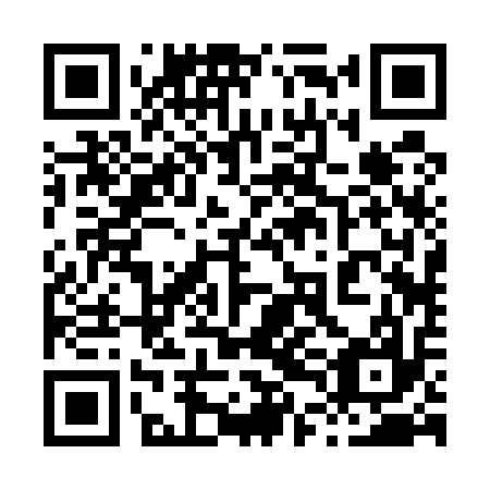 QR code for 84B 517