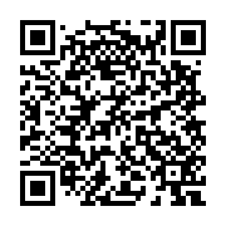 QR code for 84B 553