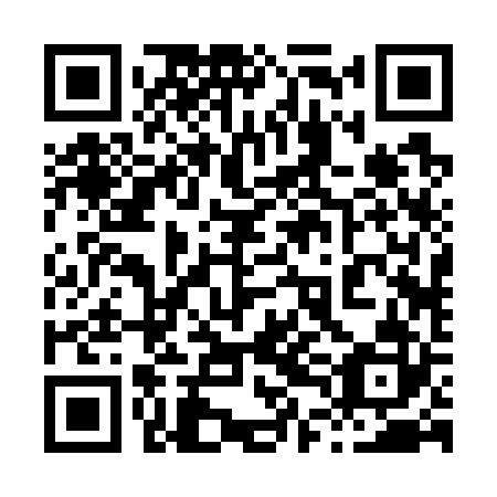 QR code for 84B 722