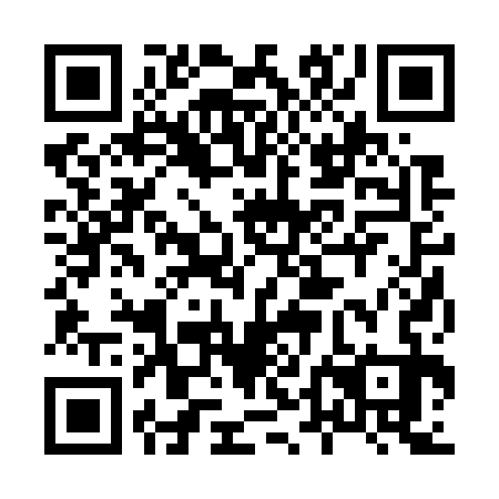 QR code for 84B 733