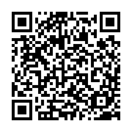 QR code for 84B 745