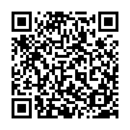 QR code for 84B 922