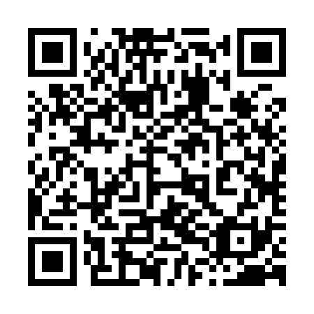 QR code for 84B 931