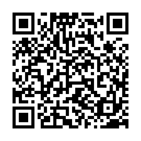 QR code for 84B 933