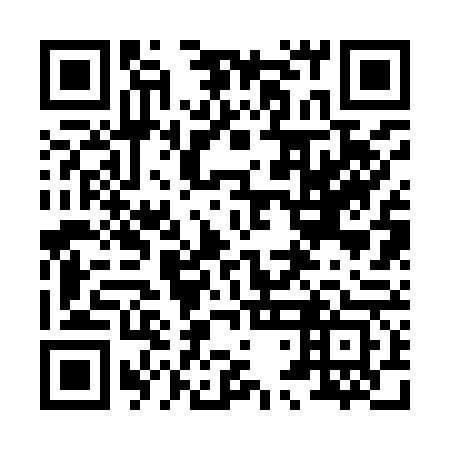 QR code for 84B 963