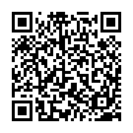 QR code for 84B017