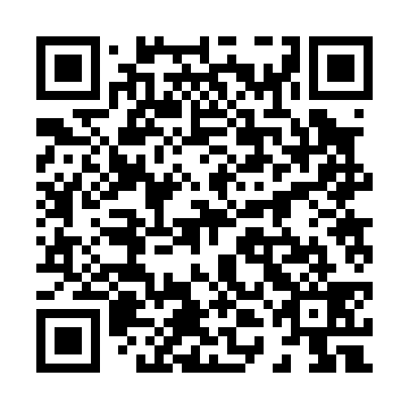 QR code for 84B039