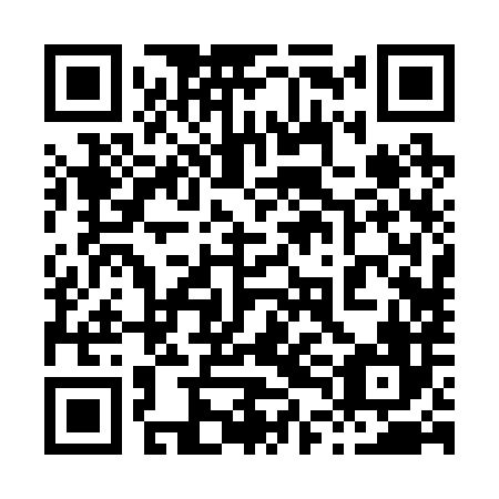 QR code for 84B286