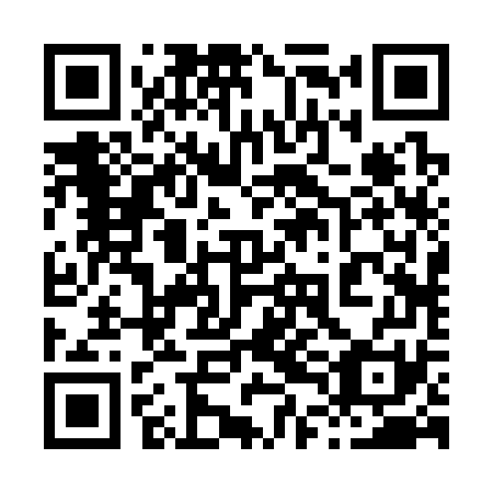 QR code for plate 84B 371