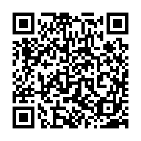 QR code for plate 84B 373