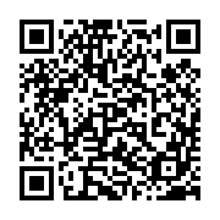 QR code for plate 84B 452