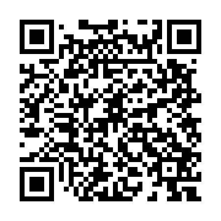 QR code for plate 84B 503