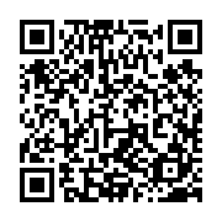 QR code for 84B622