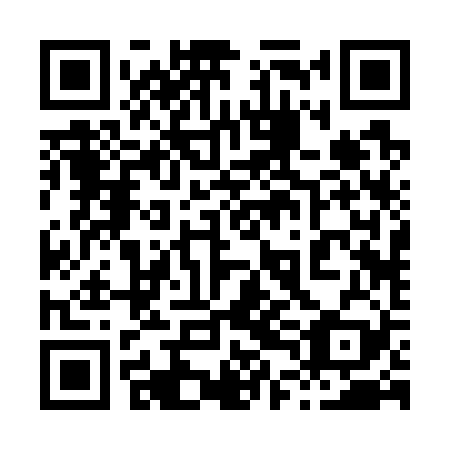 QR code for plate 84B 729
