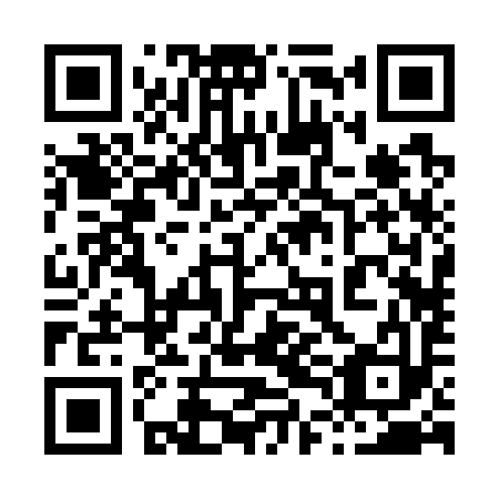 QR code for 84B793