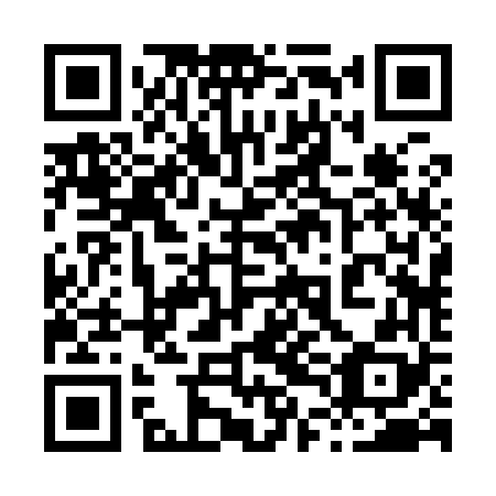 QR code for plate 84B 968