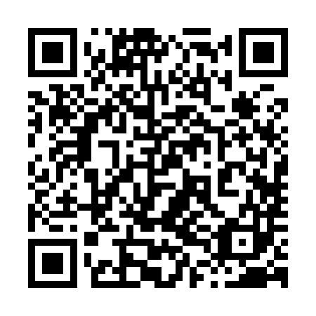 QR code for 84B983