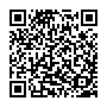 QR code for 84B989
