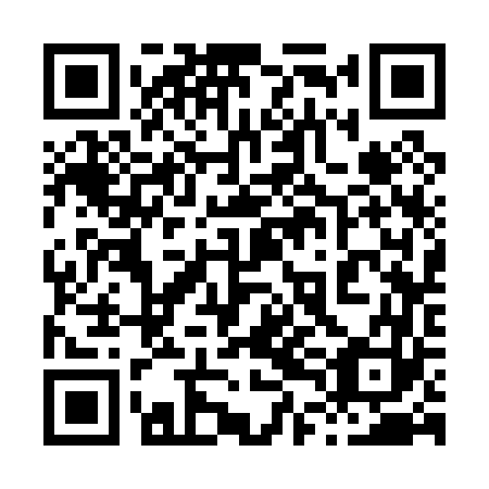 QR code for 84C 063