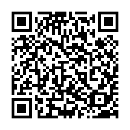 QR code for 84C 098