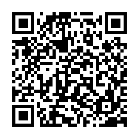 QR code for 84C 236