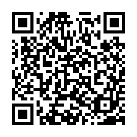 QR code for 84C 253
