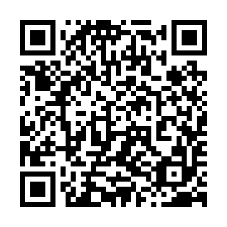 QR code for 84C 292
