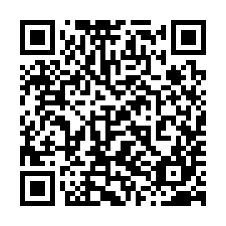 QR code for 84C 384