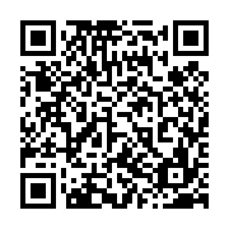QR code for 84C 436