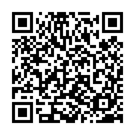 QR code for 84C 465