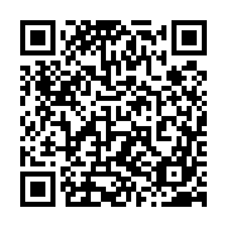QR code for 84C 567