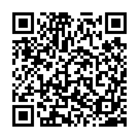 QR code for 84C 673
