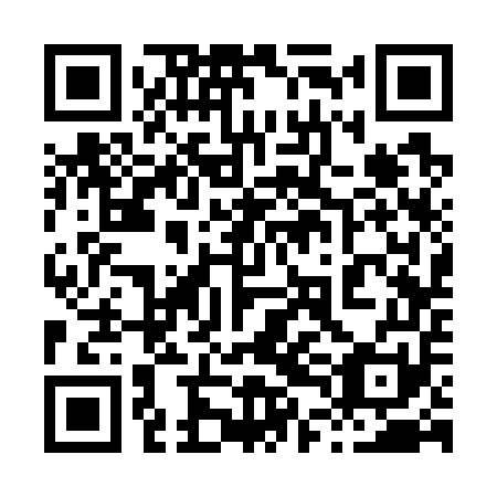 QR code for 84C 751