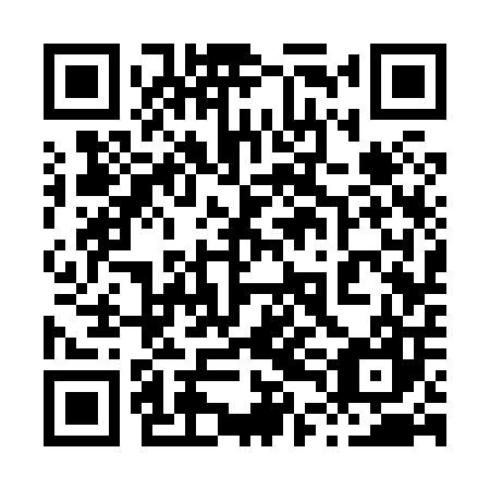 QR code for 84C 807