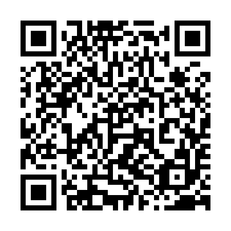 QR code for 84C 992
