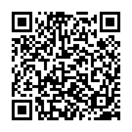 QR code for 84C013