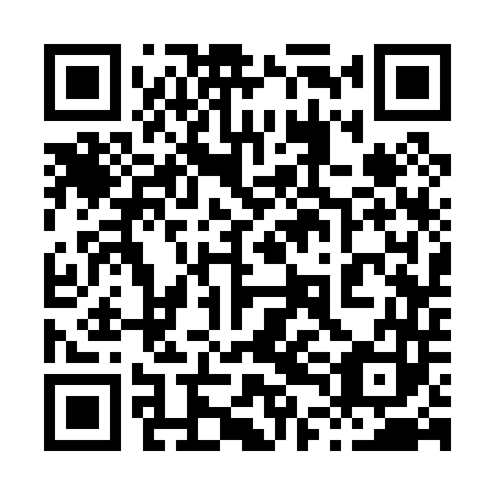 QR code for 84C043