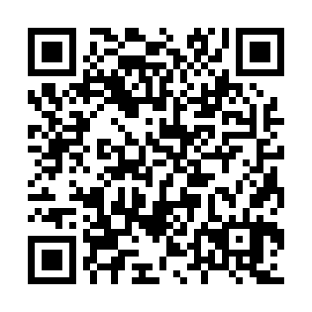 QR code for 84C064